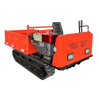 बाग लोडिंग और अनलोडिंग ट्रक