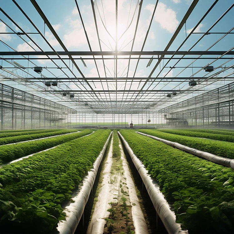 product-750-750 product-750-750